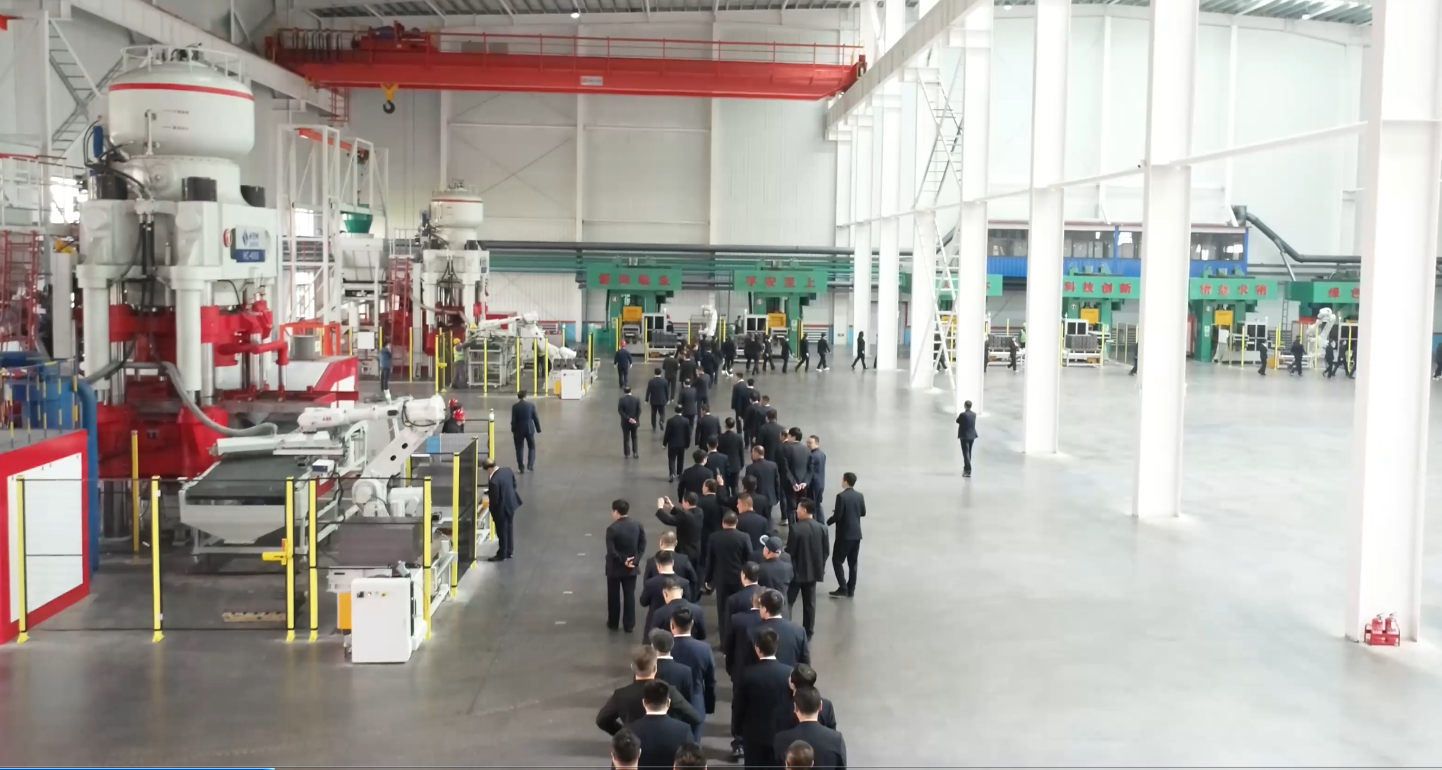 1651216404722428.png 1651216404722428.png