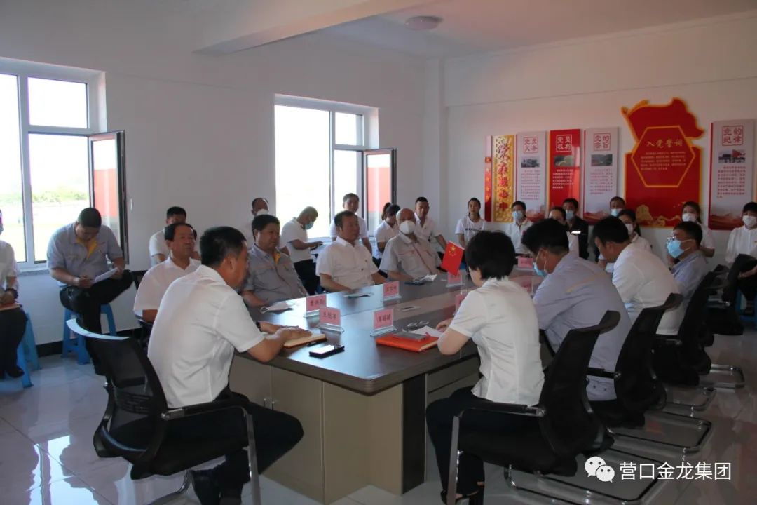 1656051867830398.jpg 1656051867830398.jpg