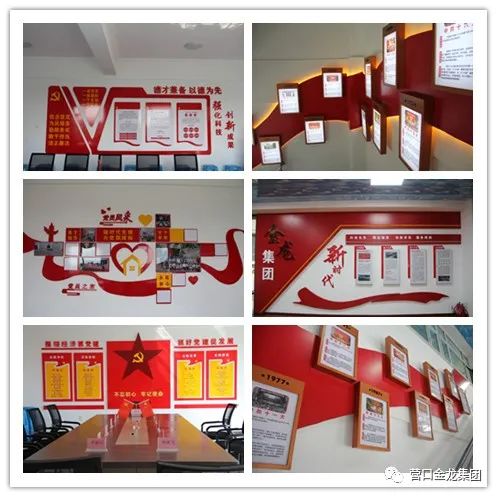 1656051965783083.jpg 1656051965783083.jpg