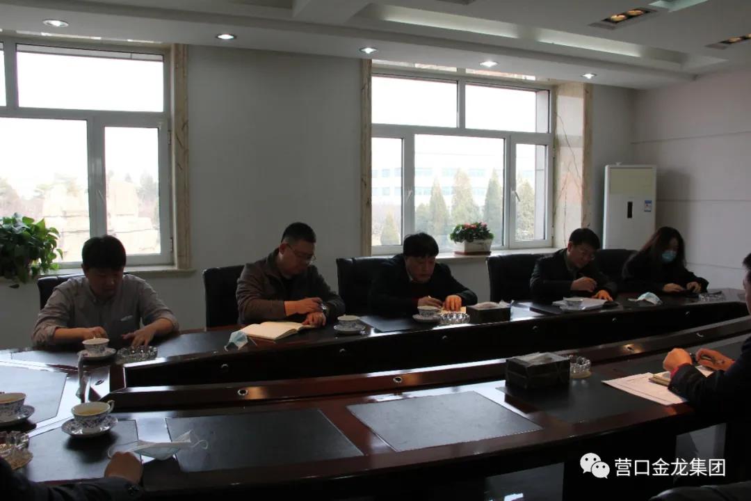 利来ag旗舰厅_利来旗舰厅官网