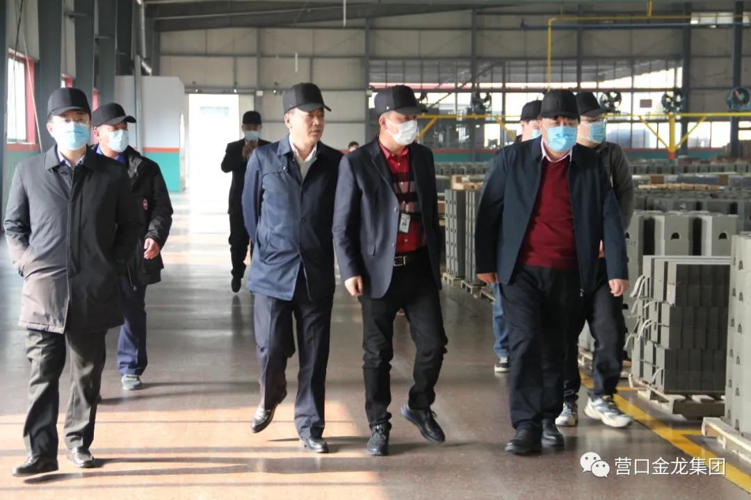 利来ag旗舰厅_利来旗舰厅官网