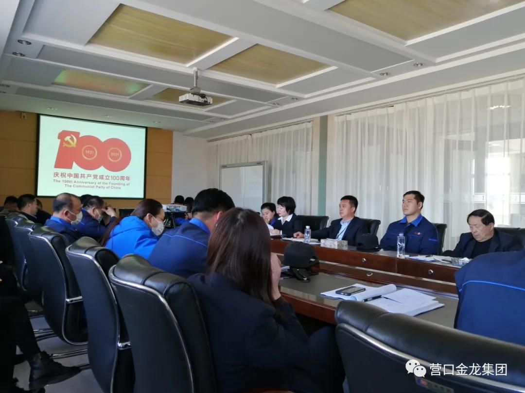 利来ag旗舰厅_利来旗舰厅官网