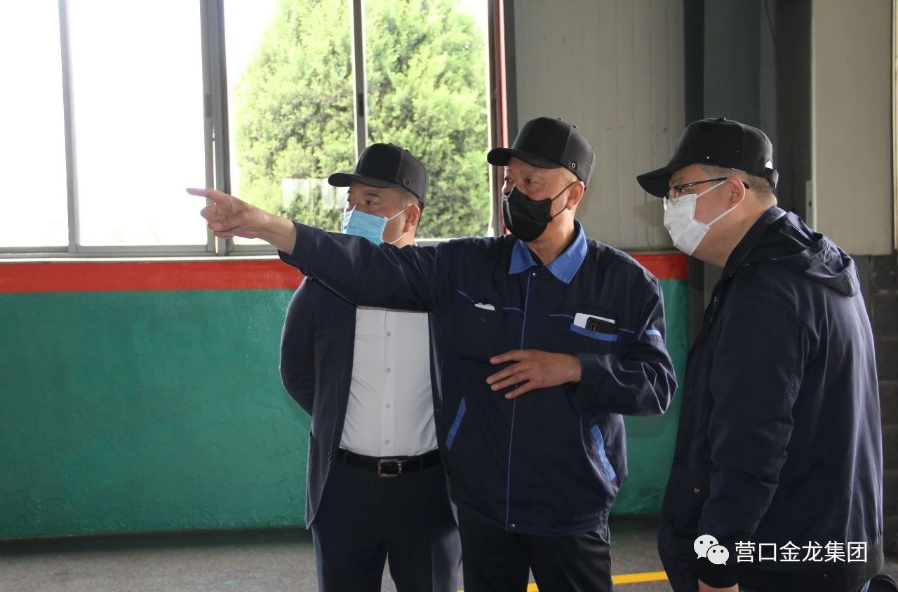 利来ag旗舰厅_利来旗舰厅官网