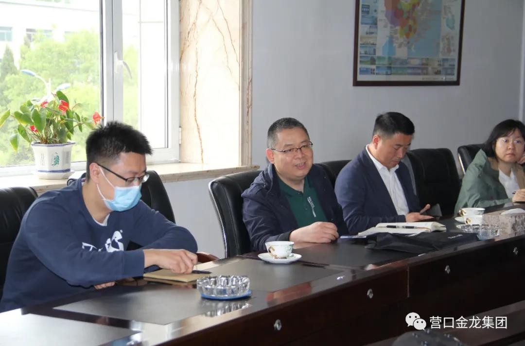 利来ag旗舰厅_利来旗舰厅官网