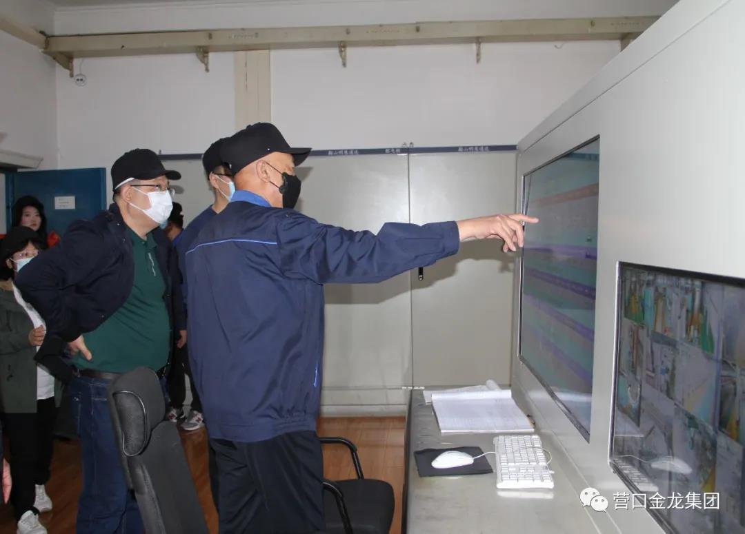 利来ag旗舰厅_利来旗舰厅官网