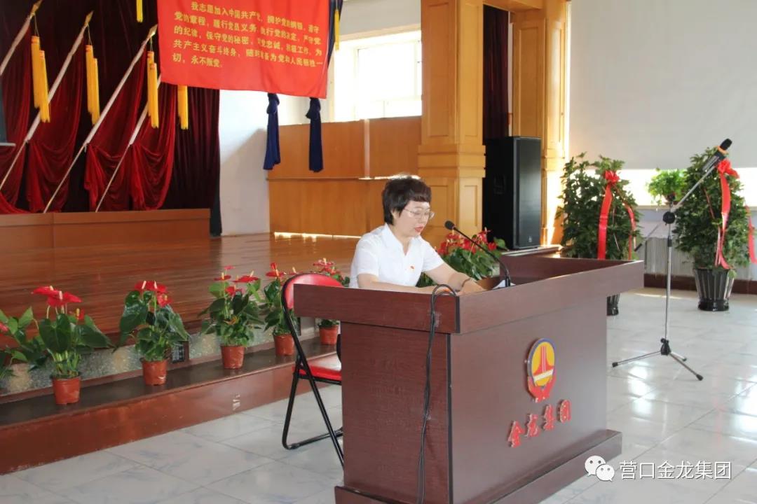 利来ag旗舰厅_利来旗舰厅官网