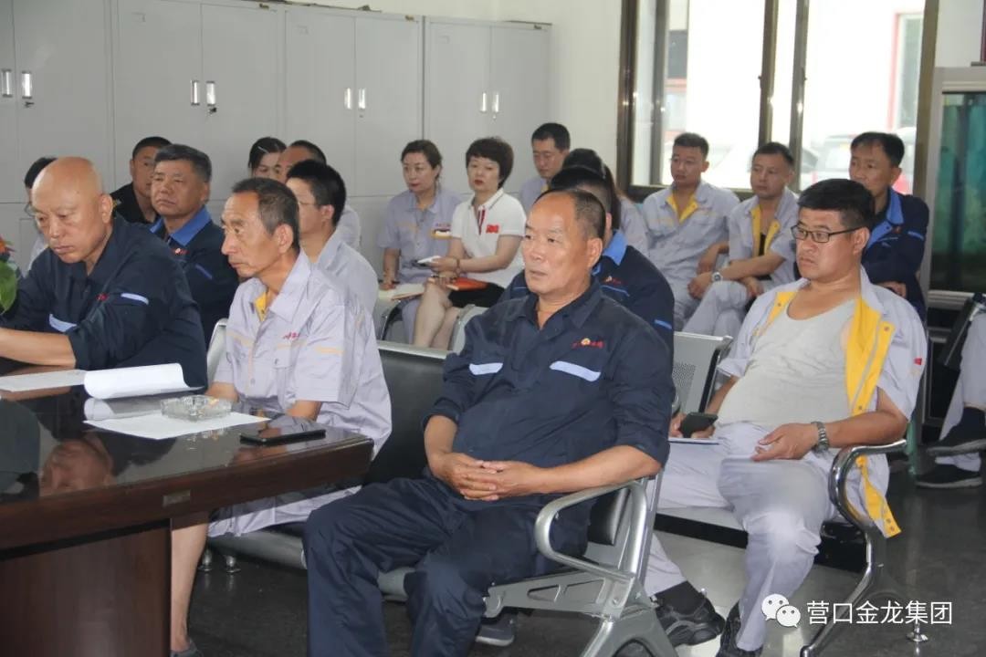 利来ag旗舰厅_利来旗舰厅官网