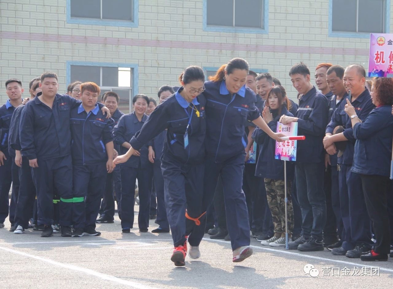 利来ag旗舰厅_利来旗舰厅官网