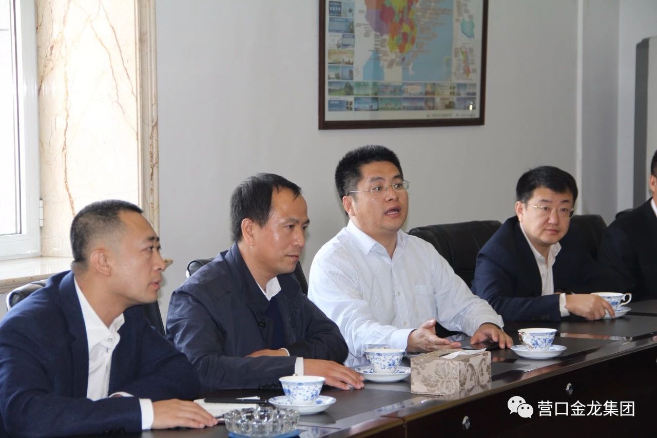 利来ag旗舰厅_利来旗舰厅官网