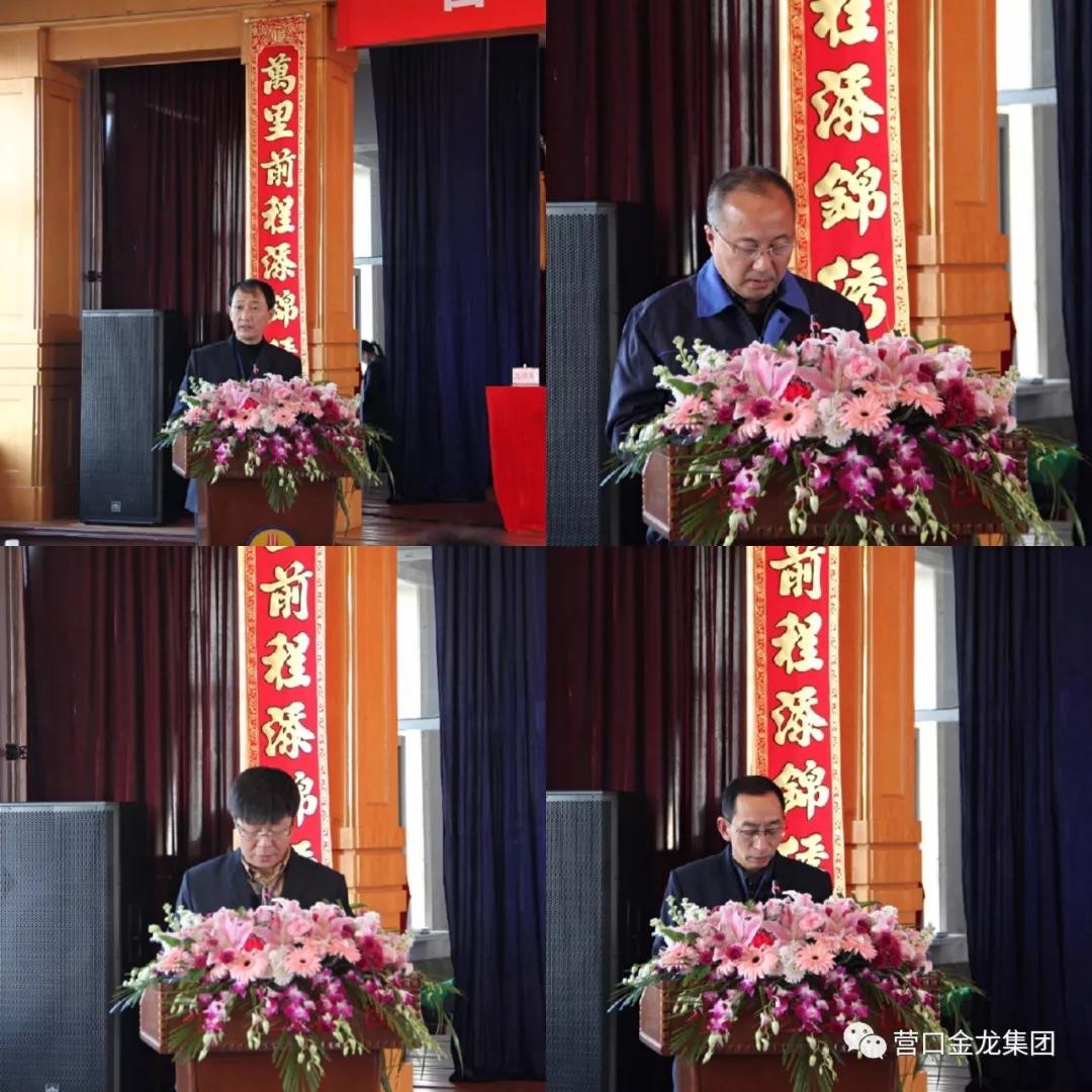 利来ag旗舰厅_利来旗舰厅官网