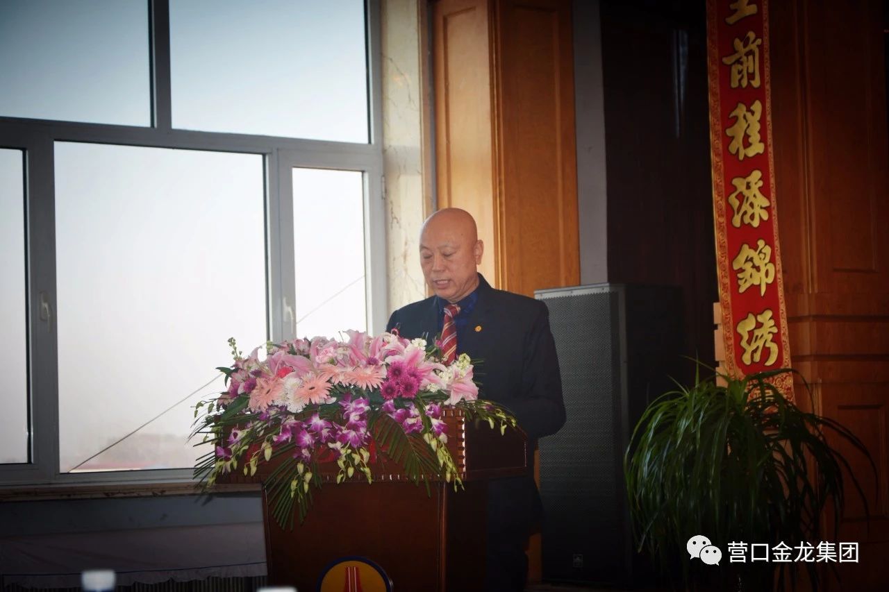 利来ag旗舰厅_利来旗舰厅官网