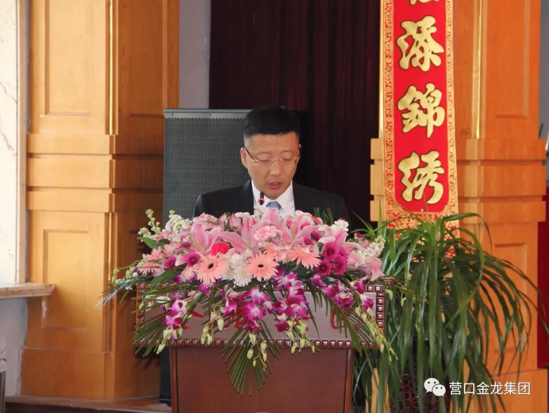 利来ag旗舰厅_利来旗舰厅官网