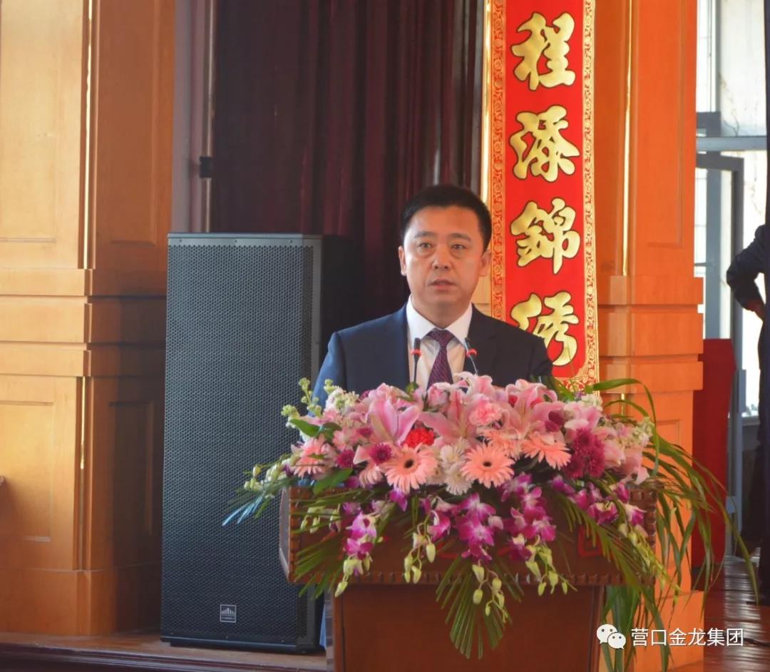 利来ag旗舰厅_利来旗舰厅官网