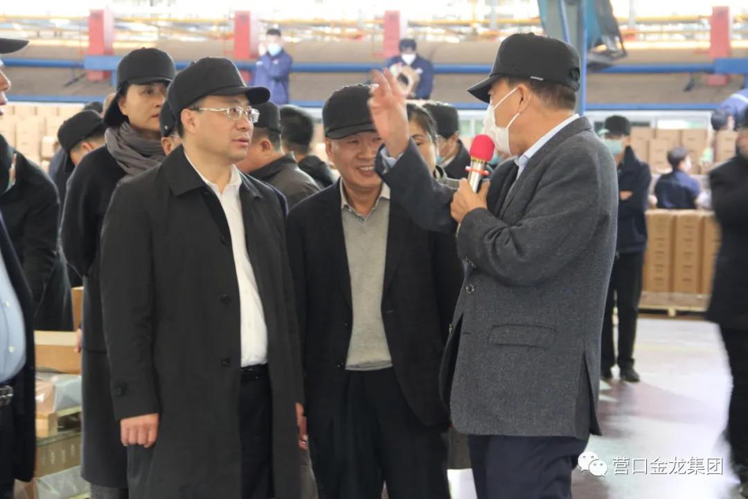 利来ag旗舰厅_利来旗舰厅官网