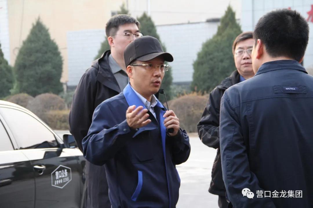 利来ag旗舰厅_利来旗舰厅官网