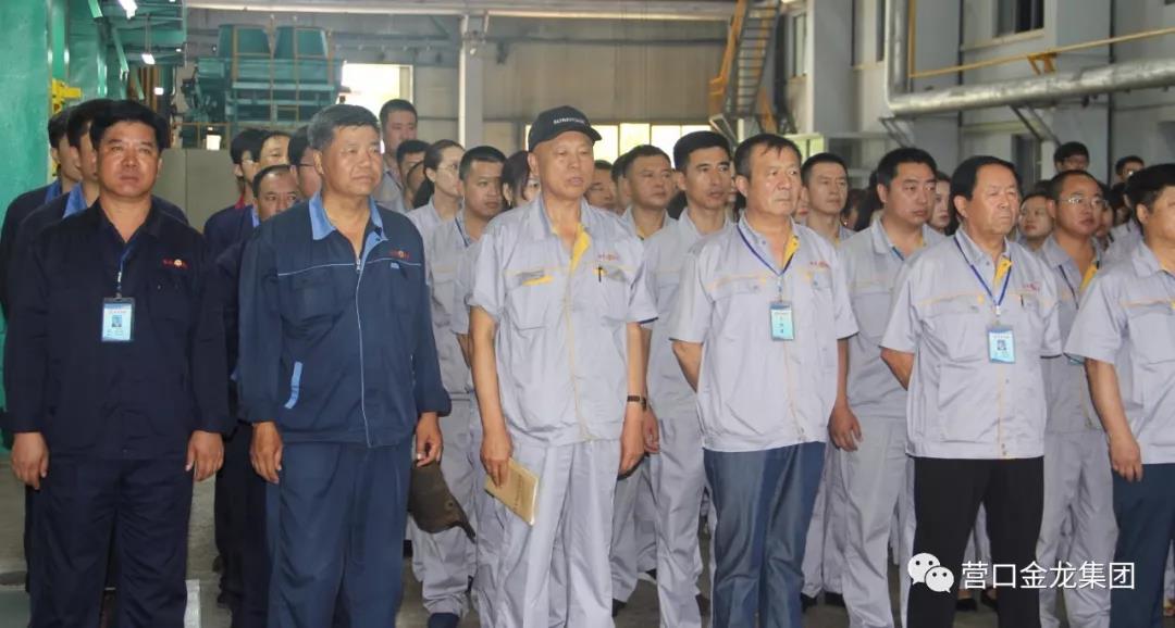 利来ag旗舰厅_利来旗舰厅官网