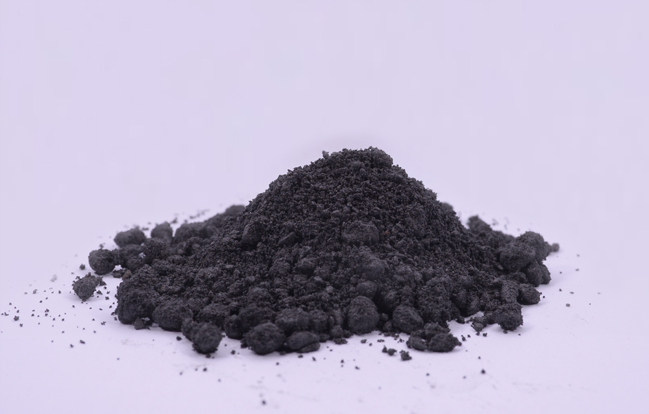 þ̼�ʵ�����